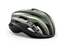 【大特価】MET TRENTA 3K CARBON MIPS（メット トレンタ カーボン ミップス) ヘルメット