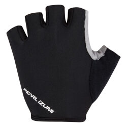 PEARLIZUMI ( パールイズミ ) 24 レーシング グローブ