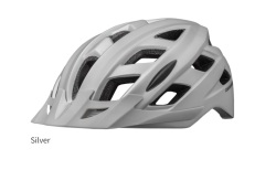 【送料無料】CANNONDALE Quick Adult S / M ( キャノンデール クイック アダルト ) ヘルメット