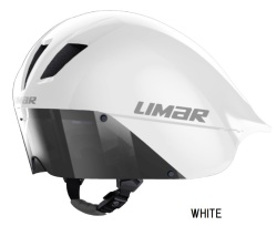 LIMAR ALIEN (リマール エイリアン )  ヘルメット