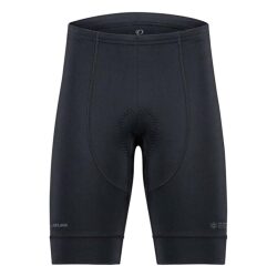PEARLIZUMI ( パールイズミ ) 260-3DR アイスポーラー レーサー パンツ