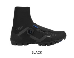 NORTHWAVE Celsius XT Arctic GTX  FW-25 (ノースウェイブ セルシウス アークティック) XT・GTX シューズ