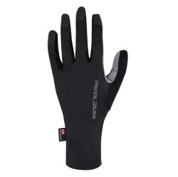 PEARLIZUMI ( パールイズミ ) 28 UV フルフィンガー グローブ