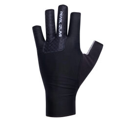 PEARLIZUMI ( パールイズミ ) 29 UV オープンフィンガー グローブ