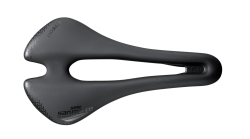 SELLE SANMARCO Aspide Short Comfort Dynamic（セラ サンマルコ  アスピデ ショート コンフォート ダイナミック ）サドル 2023