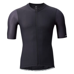 PEARLIZUMI ( パールイズミ ) 300-B ファースト レース ジャージ