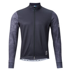 PEARLIZUMI ( パールイズミ ) 3200-BL サーモ ジャージ（ベーシックフィット）