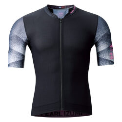 PEARLIZUMI ( パールイズミ ) 327-B プレミアム サミット レース ジャージ