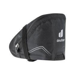 deuter BIKE BAG I（ドイター バイクバッグ I）サドルバッグ 2021