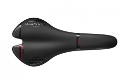 【送料無料】SELLE SANMARCO Aspide CARBON FX フルフィット（セラ サンマルコ  アスピデ カーボンFX フルフィット) サドル