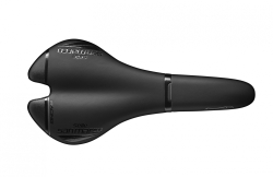 【送料無料】SELLE SANMARCO Aspide RACING ブラック フルフィット（セラ サンマルコ  アスピデ レーシング ブラック フルフィット）サドル
