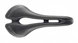 【送料無料】SELLE SANMARCO Aspide RACING SUPERCOMFORT（セラ サンマルコ  アスピデ レーシング スーパーコンフォート）サドル