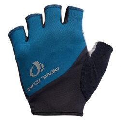 PEARLIZUMI ( パールイズミ ) 34 メガ グローブ
