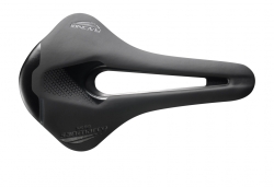 【送料無料】SELLE SANMARCO SHORTFIT 2.0 Open-Fit Racing（セラ サンマルコ  ショートフィット 2.0 オープンフィット レーシング）サドル 2022