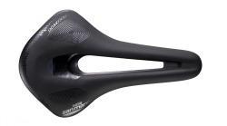 【送料無料】SELLE SANMARCO SHORTFIT 2.0 Open-Fit Supercomfort Racing（セラ サンマルコ  ショートフィット 2.0 オープンフィット スーパーコンフォート レーシング）サドル 2022