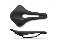 【送料無料】SELLE SANMARCO SHORTFIT 2.0 Open-Fit Supercomfort Dynamic（セラ サンマルコ  ショートフィット 2.0 オープンフィット スーパーコンフォート ダイナミック）サドル 2022