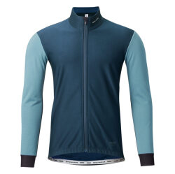 PEARLIZUMI ( パールイズミ ) 3600-BL ウィンドブレーク スウィッシュ ジャケット