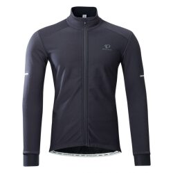 PEARLIZUMI ( パールイズミ ) 3900-BL ウィンドブレーク レイヤー ジャケット