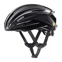 UVEX surge aero MIPS (ウベックス サージ エアロ ミップス ）ヘルメット