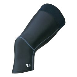 PEARLIZUMI ( パールイズミ ) 428 ニー ウォーマ