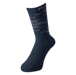 PEARLIZUMI ( パールイズミ ) 42 ヒートテックセンサー® ウィンター ソックス