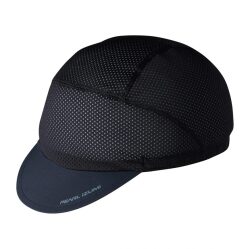 PEARLIZUMI ( パールイズミ ) 470 メッシュ サイクル キャップ