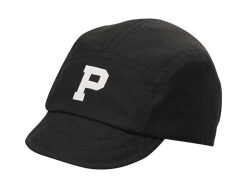 PEARLIZUMI ( パールイズミ ) 475 アンパイア キャップ