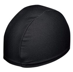 PEARLIZUMI ( パールイズミ ) 478 メッシュ ヘルメット ビーニー