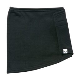 PEARLIZUMI ( パールイズミ ) 485 ネック ウォーマ