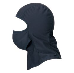 PEARLIZUMI ( パールイズミ ) 487 サイクル バラクラバ
