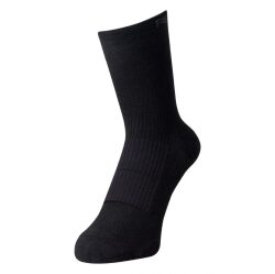 PEARLIZUMI ( パールイズミ ) 48 トルク ソックス