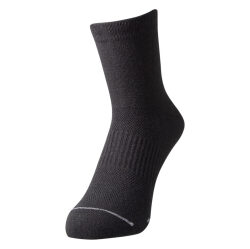 PEARLIZUMI ( パールイズミ ) 49 ウィンター ソックス