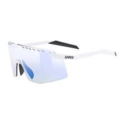 UVEX pace stage V (ウベックス ペース ステージ V ) サングラス