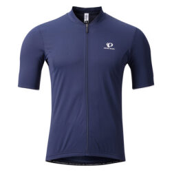 PEARLIZUMI ( パールイズミ ) 600-B ファースト ジャージ