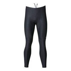 PEARLIZUMI ( パールイズミ ) 6000-3DR ウィンドブレーク タイツ