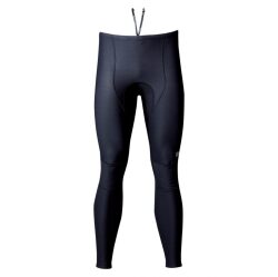 PEARLIZUMI ( パールイズミ ) 6001 ウィンドブレーク ハンディ タイツ