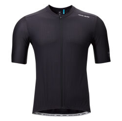 PEARLIZUMI ( パールイズミ ) 610-B パフォーマンス ベーシック ジャージ