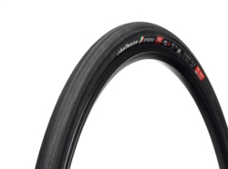 Challenge  HTLR STRADA チューブレスレディ(チャレンジ ストラーダ ハンドメイドチューブレスレディー)  タイヤ