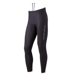 PEARLIZUMI ( パールイズミ ) 6500-3DX ウィンドブレーク レーサー タイツ