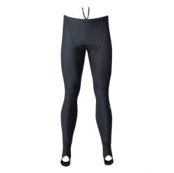 PEARLIZUMI ( パールイズミ ) 6700-3DX ウィンドブレーク サーモ タイツ