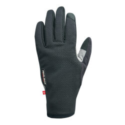 PEARLIZUMI ( パールイズミ ) 7215 ウィンドブレーク ウィンター グローブ