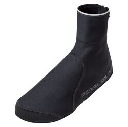 PEARLIZUMI ( パールイズミ ) 7906 ウィンドブレーク サーモ シューズカバー