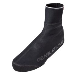 PEARLIZUMI ( パールイズミ ) 7911 ウィンドブレーク ロード シューズカバー