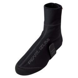 PEARLIZUMI ( パールイズミ ) 7915 ウィンドブレーク ウィンター MTB シューズカバー