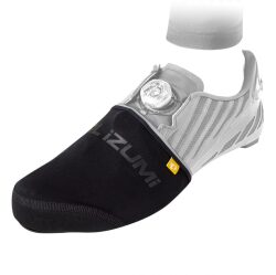 PEARLIZUMI ( パールイズミ ) 7975 ウィンドブレーク ライト トゥカバー