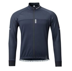 PEARLIZUMI ( パールイズミ ) 3200-BL サーモ ジャージ