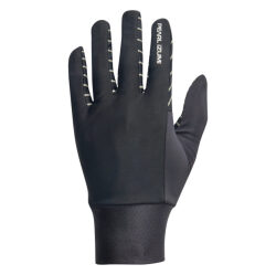 PEARLIZUMI ( パールイズミ ) 83 レイン グローブ