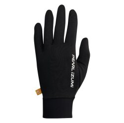 PEARLIZUMI ( パールイズミ ) 8500 アーリーウィンター グローブ