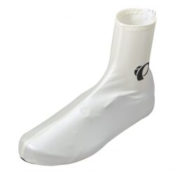 PEARLIZUMI ( パールイズミ ) 87 コーティング ロング シューズカバー