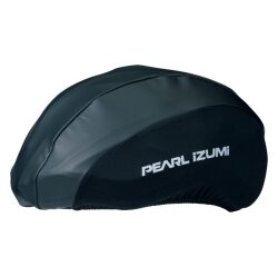 PEARLIZUMI ( パールイズミ ) 89 レイン ヘルメットカバー